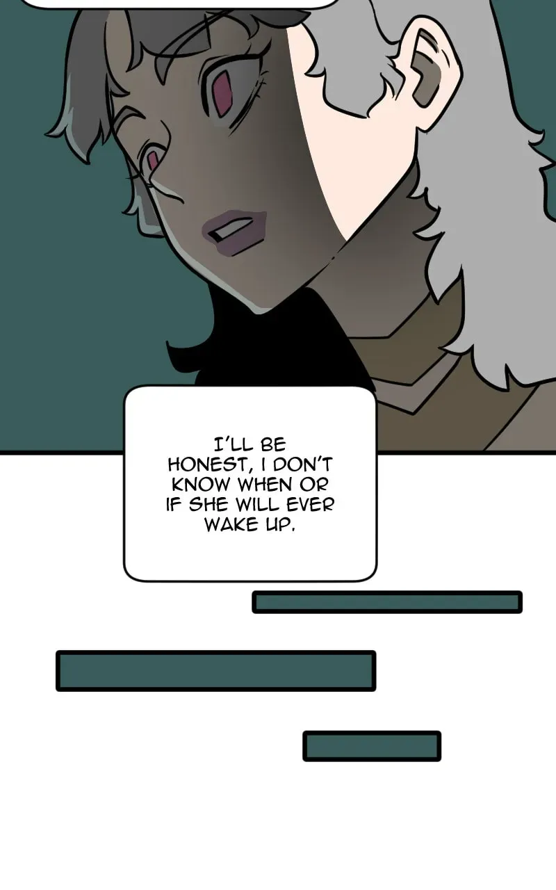 Read Pentheus chapter 4.1 image 5 on Lezhin