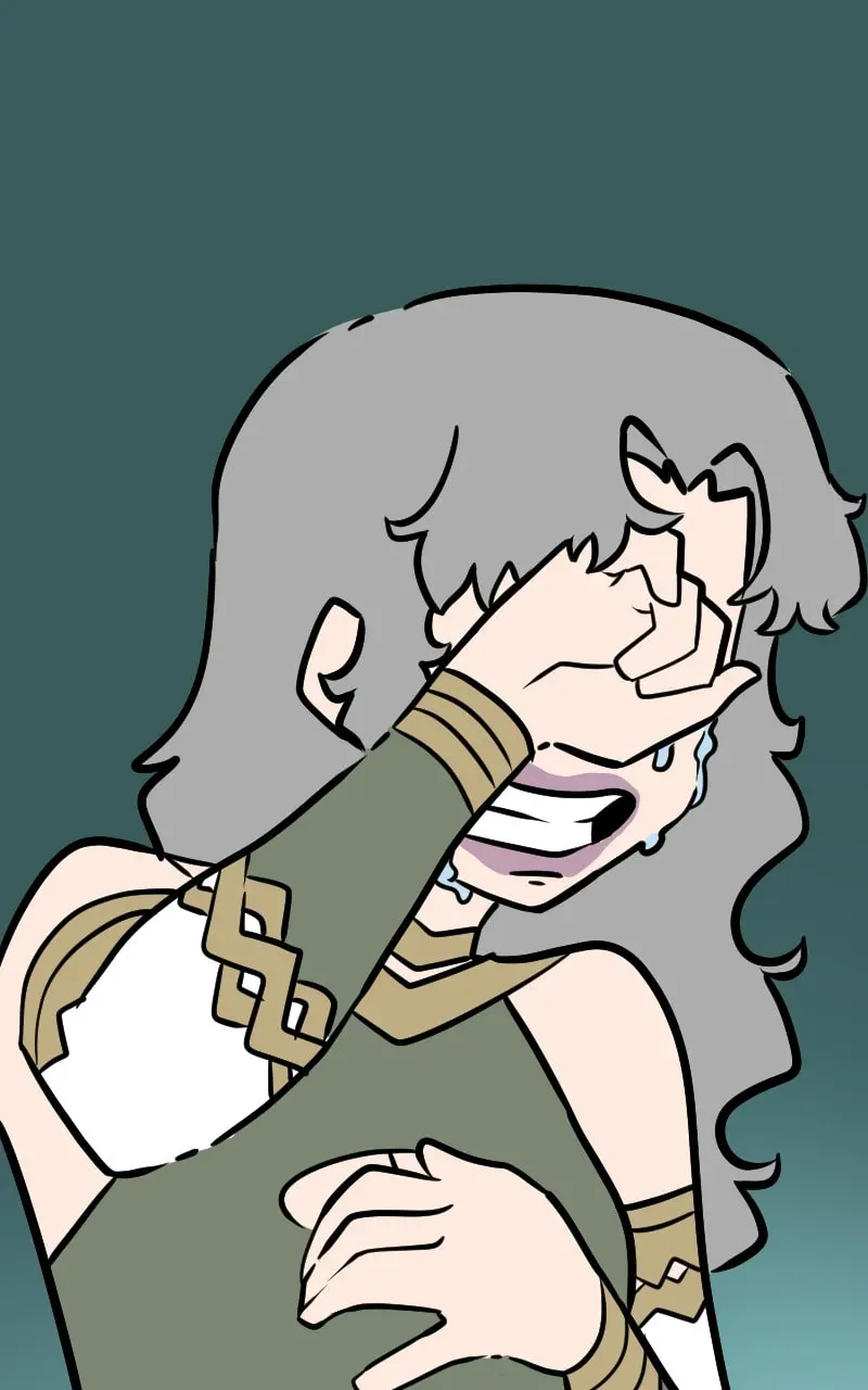Read Pentheus chapter 4.1 image 51 on Lezhin