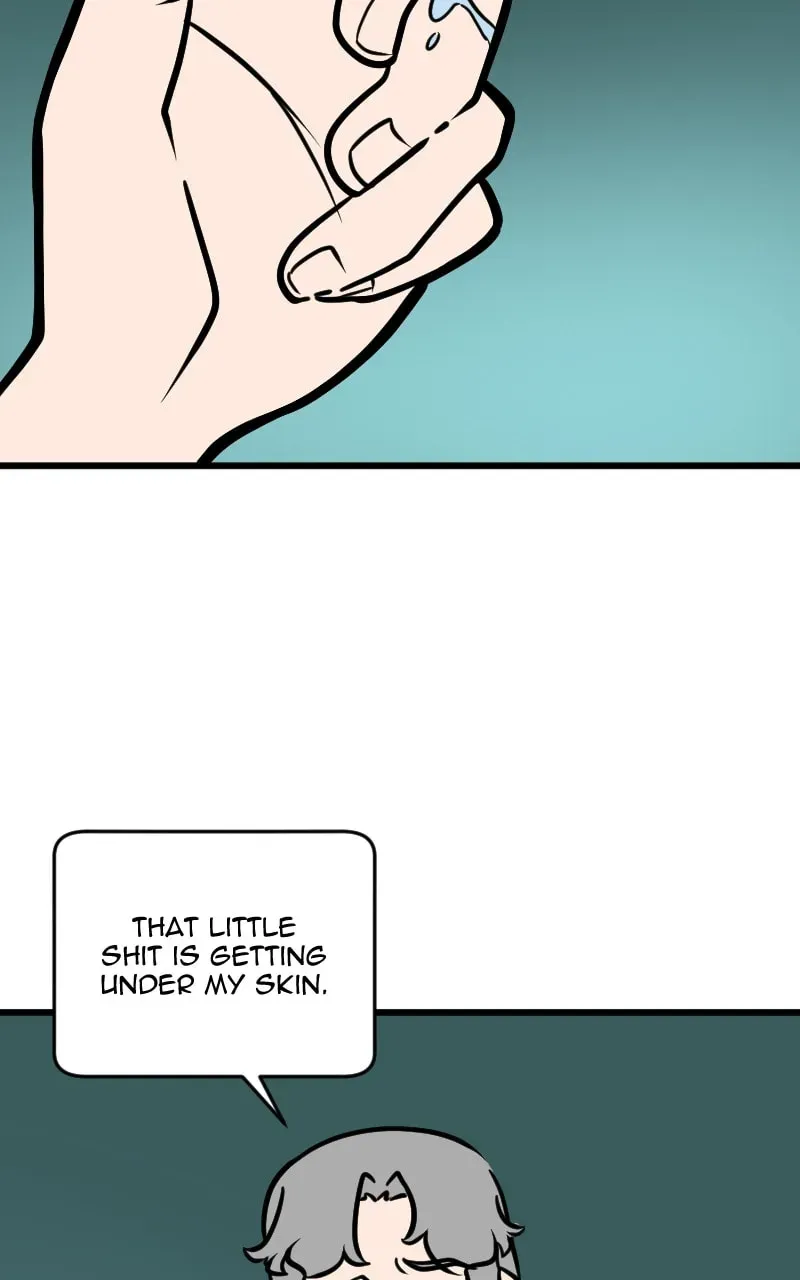 Read Pentheus chapter 4.1 image 54 on Lezhin