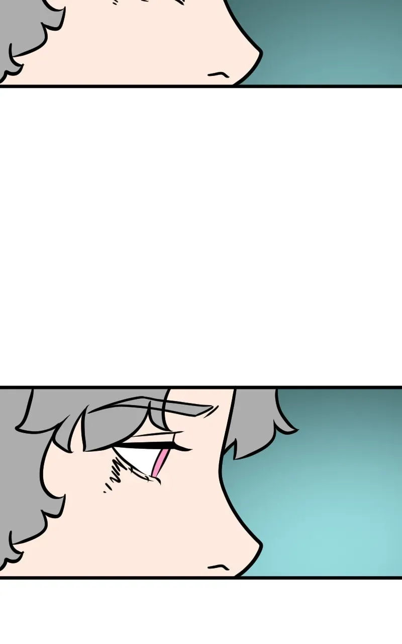 Read Pentheus chapter 4.1 image 56 on Lezhin