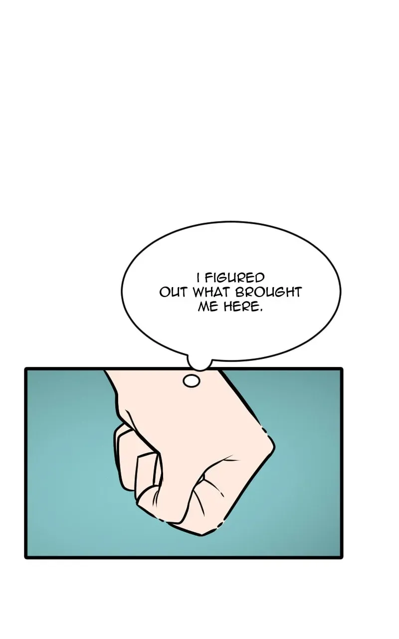 Read Pentheus chapter 4.1 image 57 on Lezhin