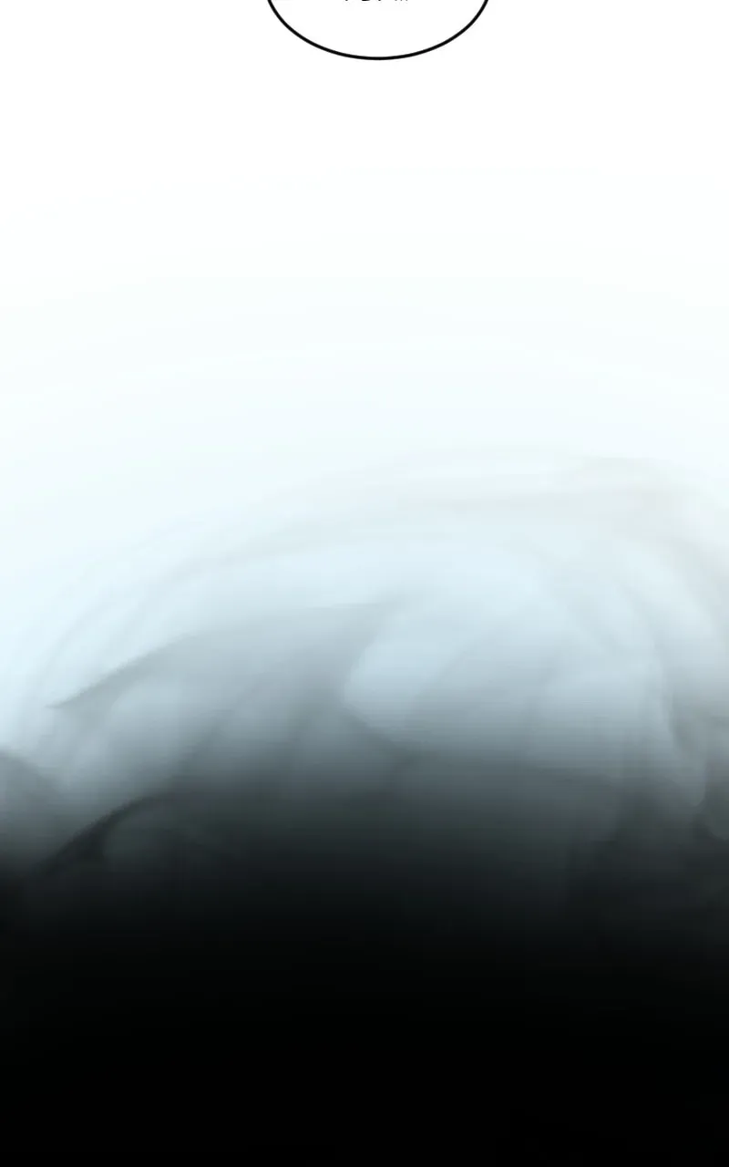 Read Pentheus chapter 4.1 image 7 on Lezhin