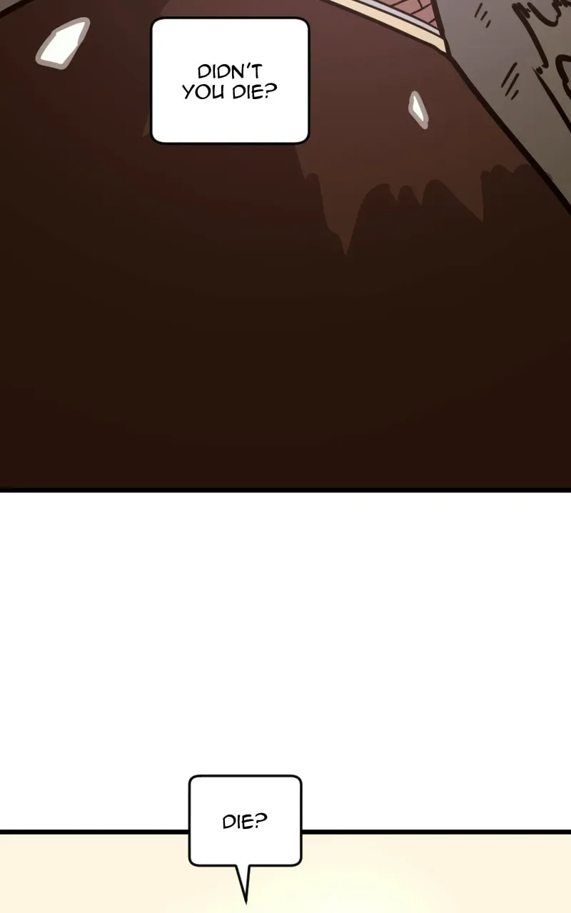 Read Pentheus chapter 4.2 image 10 on Lezhin