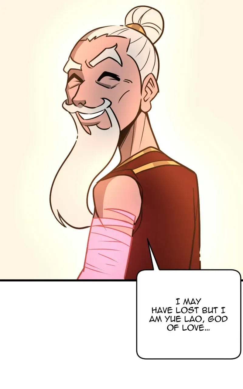 Read Pentheus chapter 4.2 image 11 on Lezhin