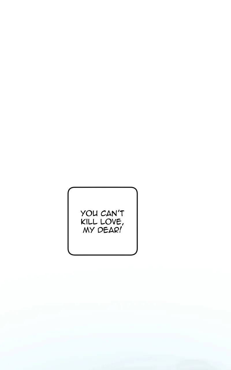 Read Pentheus chapter 4.2 image 12 on Lezhin