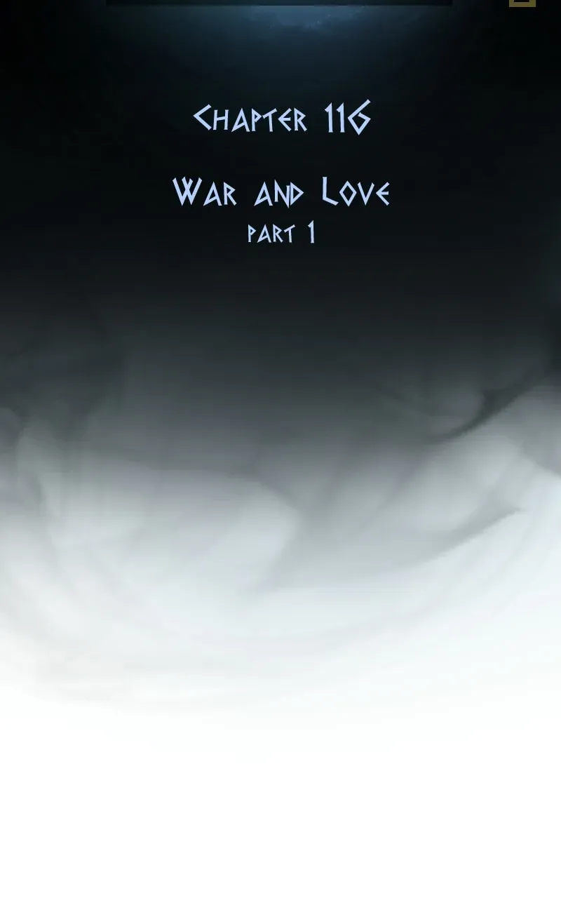 Read Pentheus chapter 4.2 image 14 on Lezhin