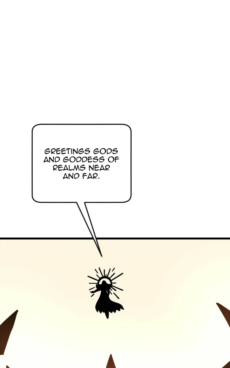 Read Pentheus chapter 4.2 image 15 on Lezhin