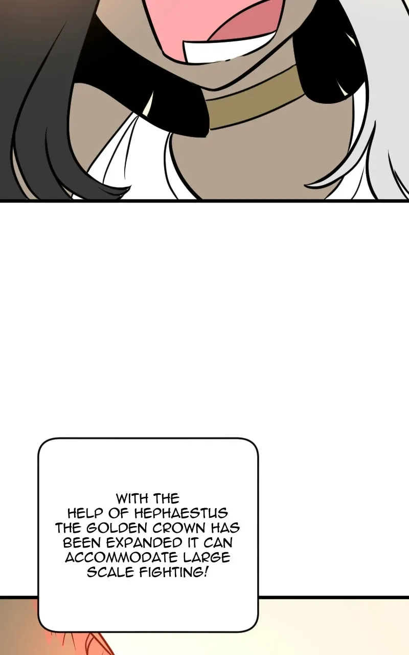 Read Pentheus chapter 4.2 image 17 on Lezhin