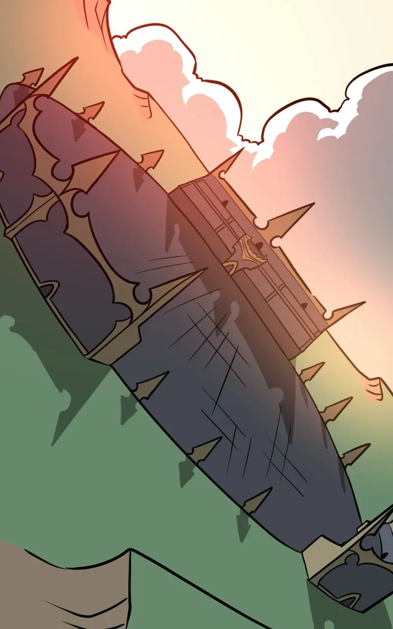 Read Pentheus chapter 4.2 image 18 on Lezhin