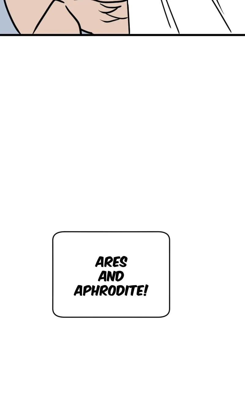 Read Pentheus chapter 4.2 image 21 on Lezhin