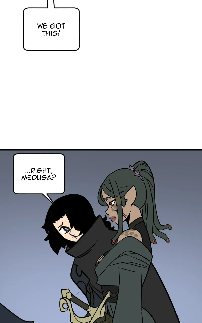 Read Pentheus chapter 4.2 image 25 on Lezhin
