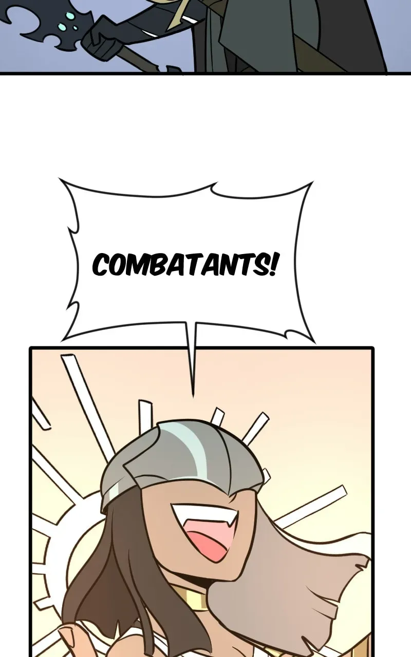 Read Pentheus chapter 4.2 image 26 on Lezhin