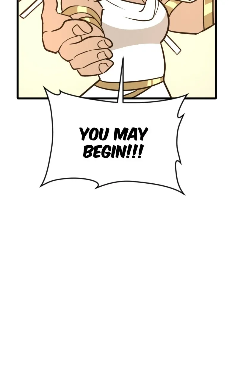 Read Pentheus chapter 4.2 image 27 on Lezhin
