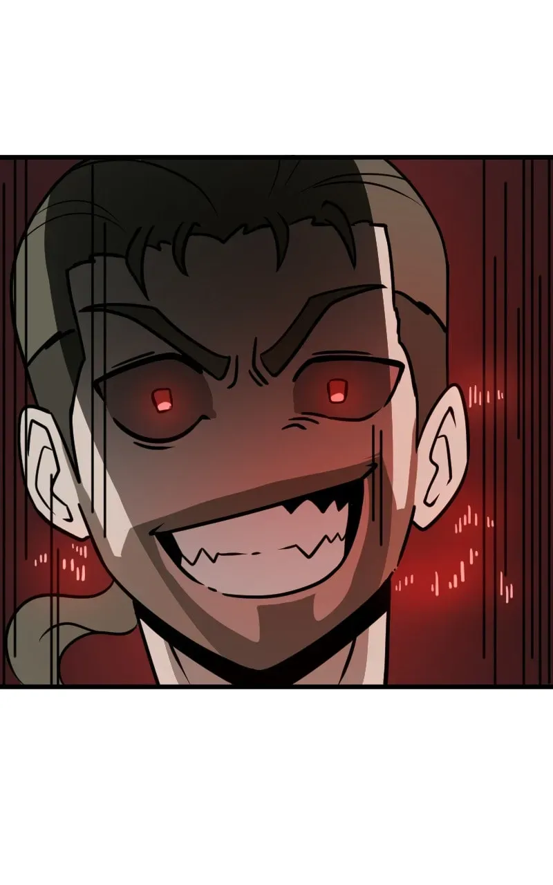 Read Pentheus chapter 4.2 image 28 on Lezhin