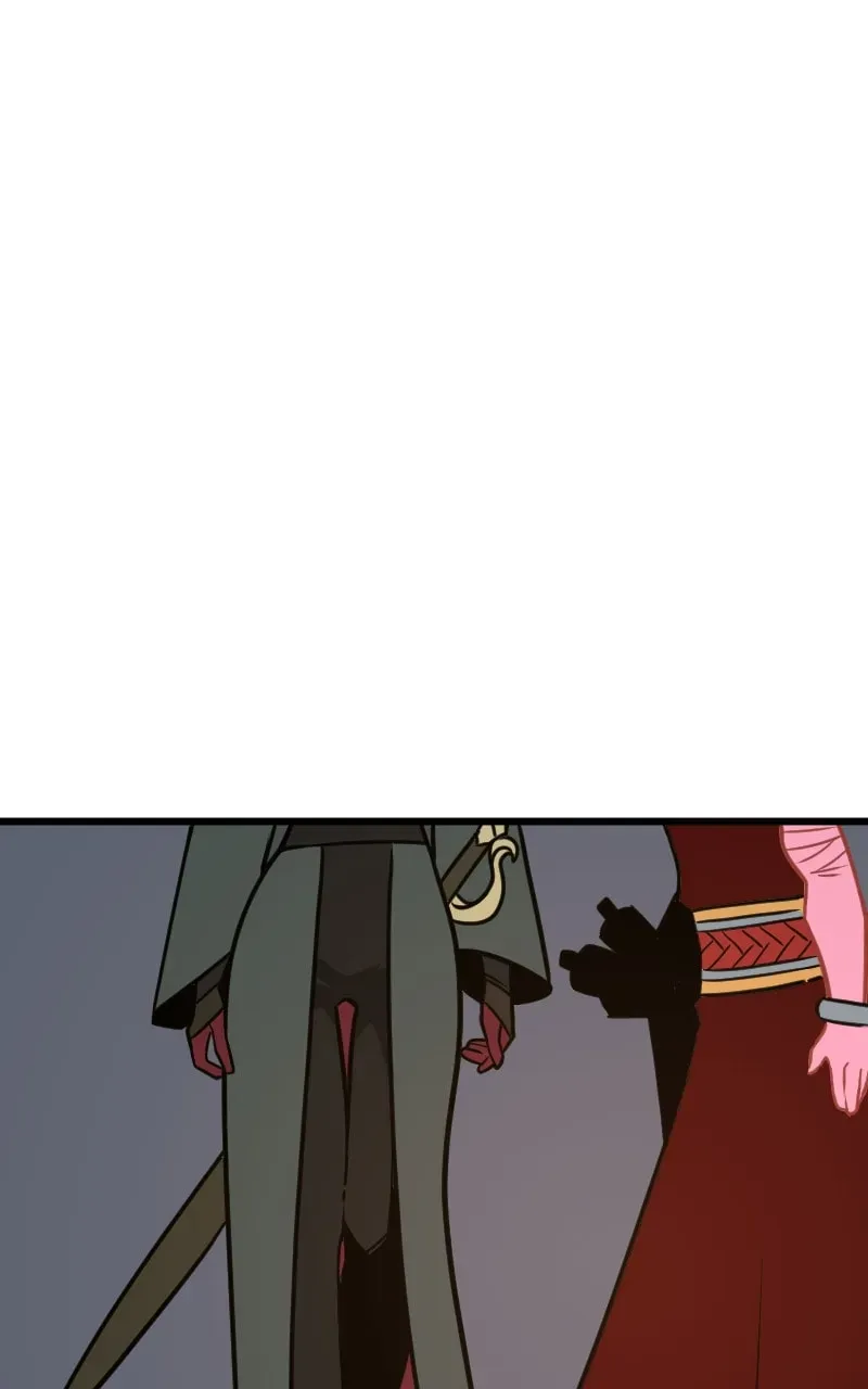 Read Pentheus chapter 4.2 image 3 on Lezhin