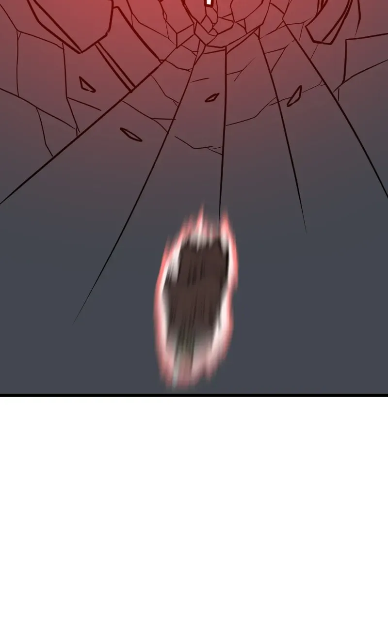 Read Pentheus chapter 4.2 image 30 on Lezhin