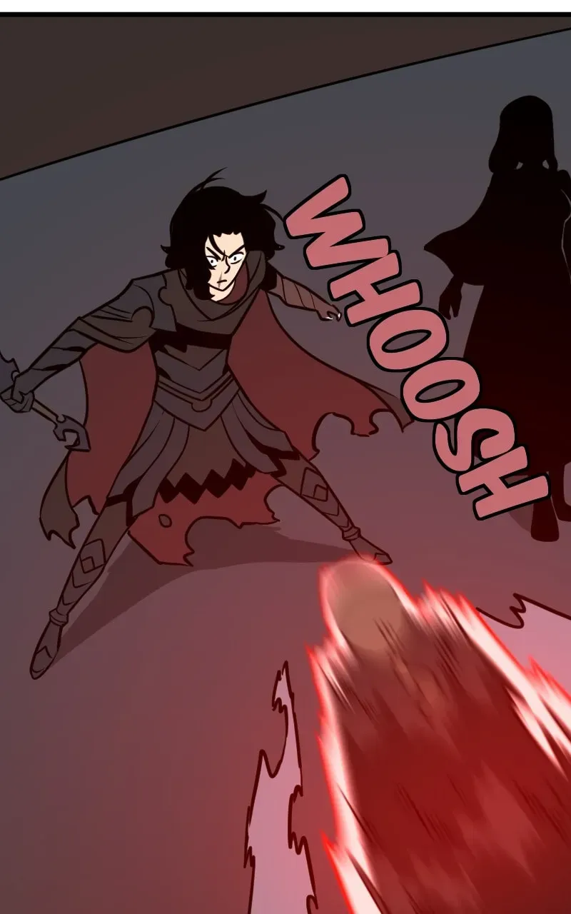 Read Pentheus chapter 4.2 image 31 on Lezhin