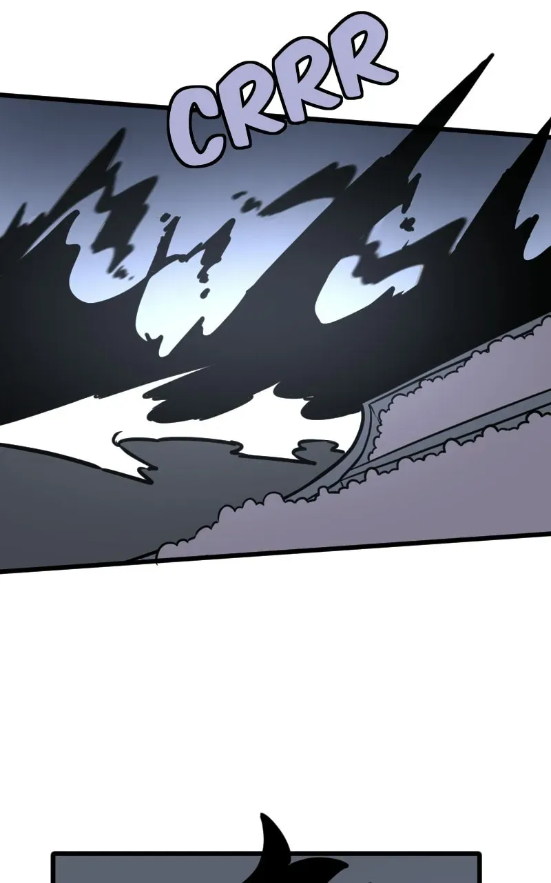 Read Pentheus chapter 4.2 image 34 on Lezhin