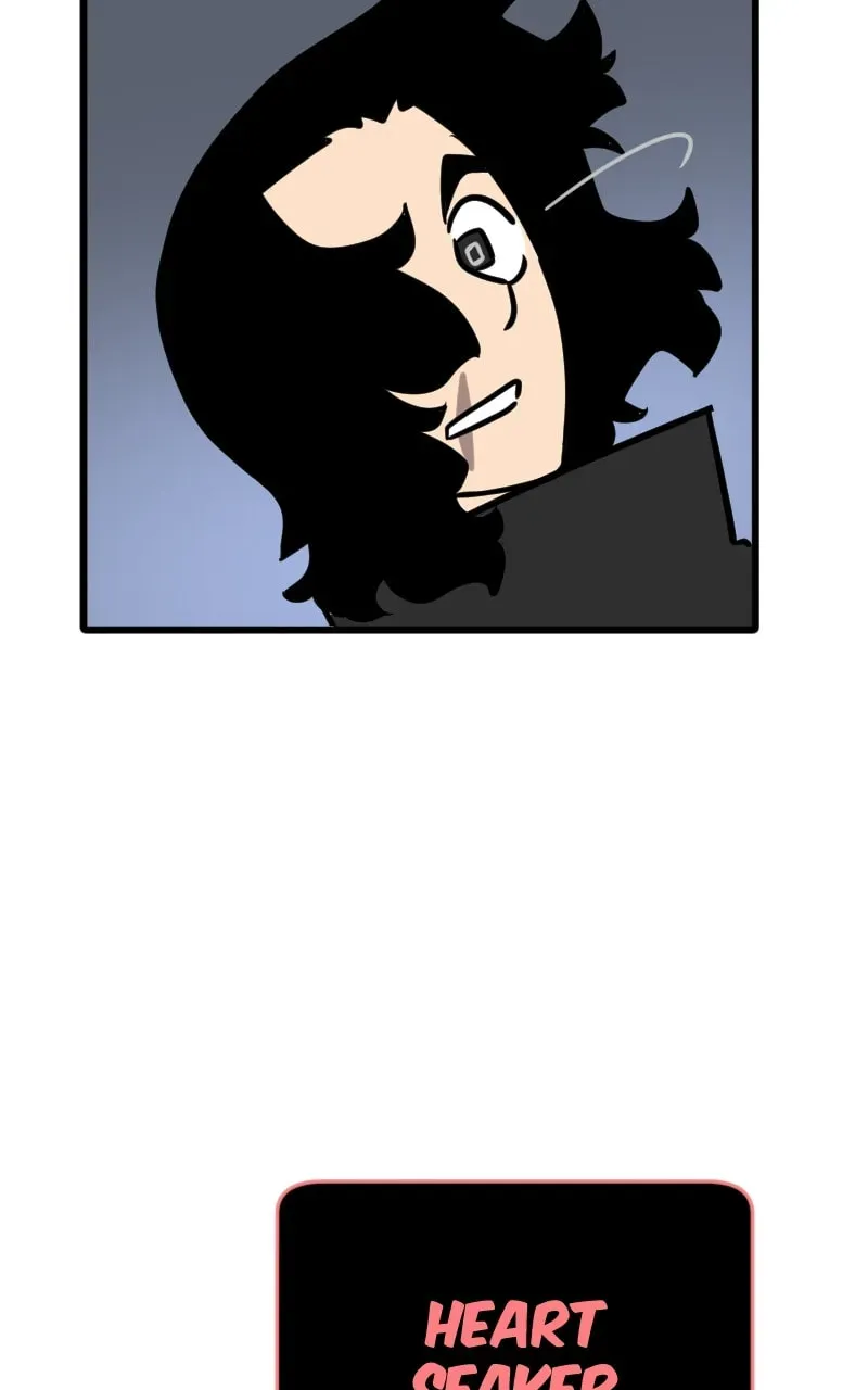 Read Pentheus chapter 4.2 image 35 on Lezhin
