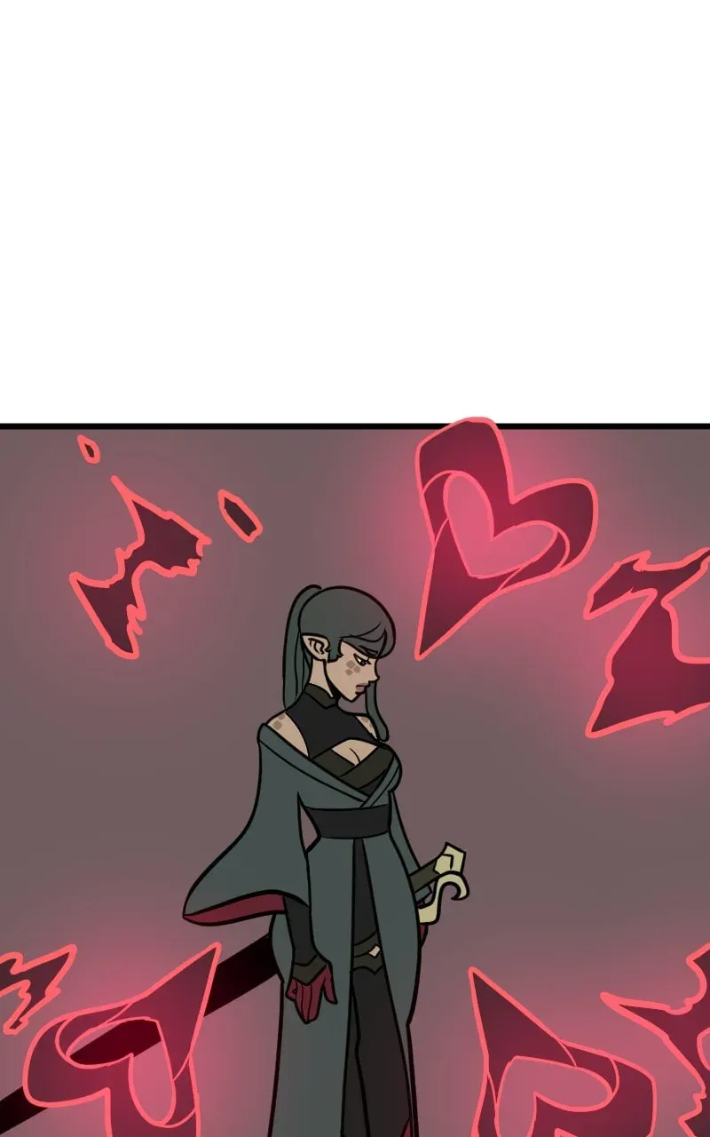 Read Pentheus chapter 4.2 image 38 on Lezhin