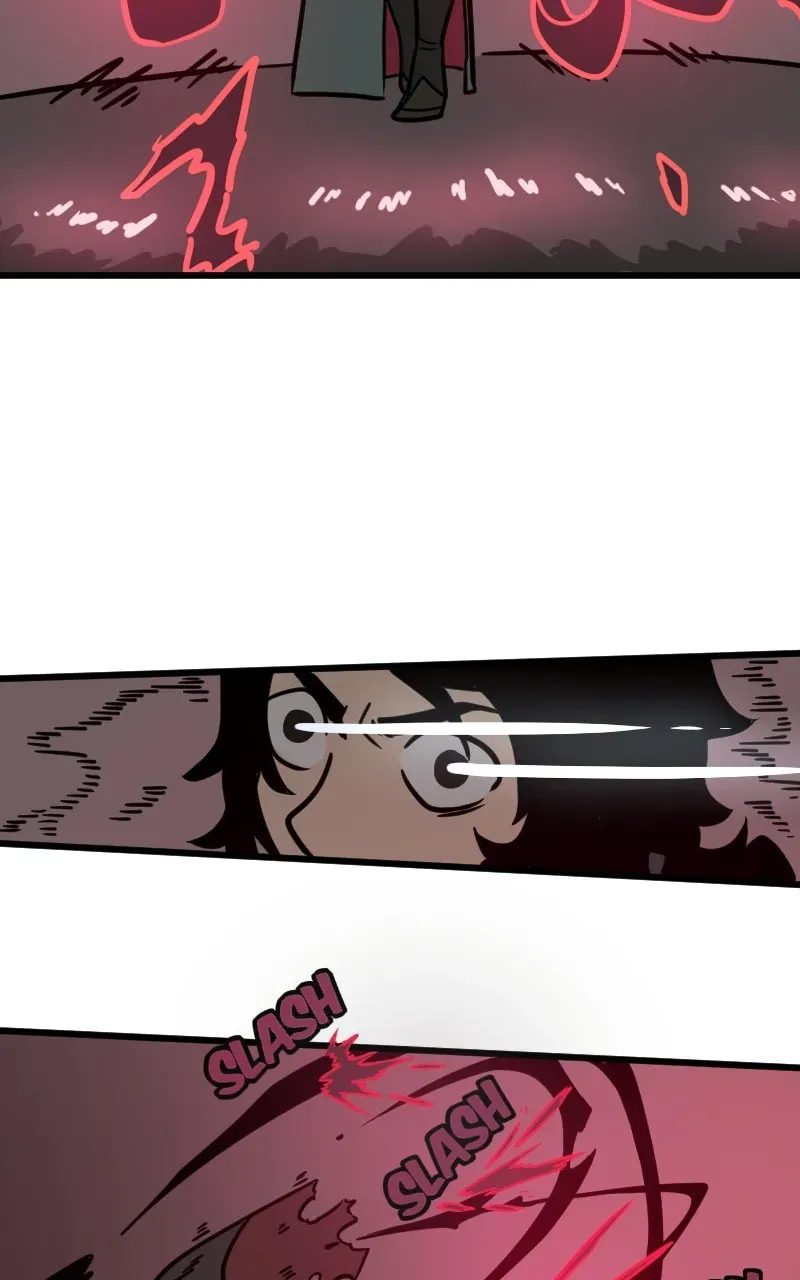 Read Pentheus chapter 4.2 image 39 on Lezhin