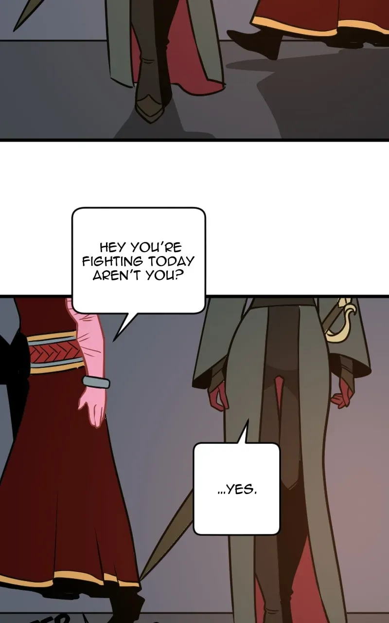 Read Pentheus chapter 4.2 image 4 on Lezhin