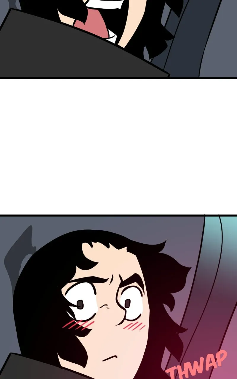 Read Pentheus chapter 4.2 image 41 on Lezhin