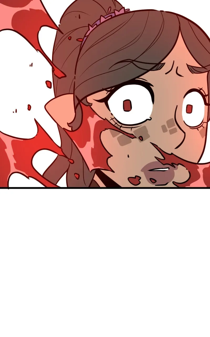 Read Pentheus chapter 4.2 image 48 on Lezhin