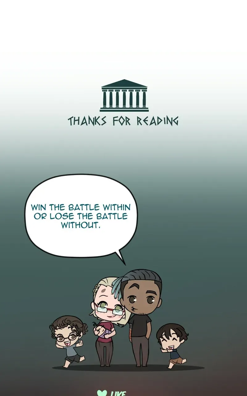 Read Pentheus chapter 4.2 image 49 on Lezhin