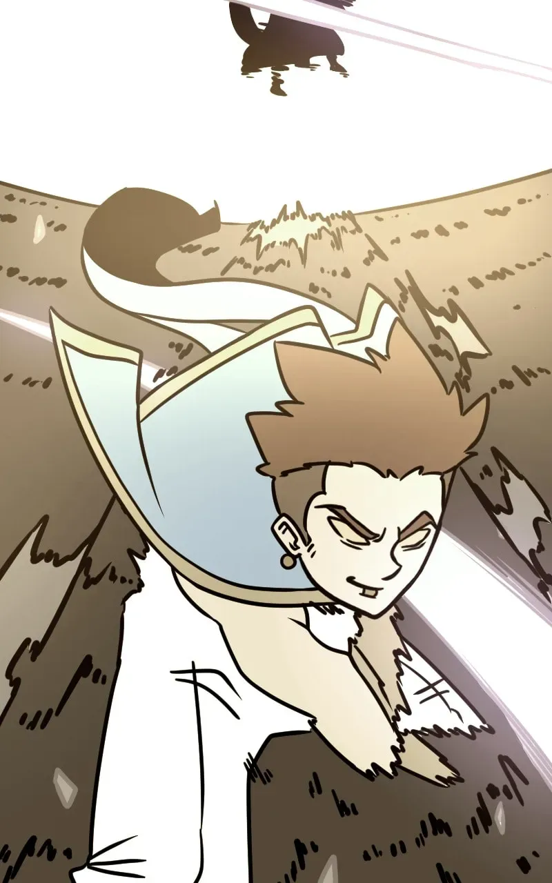Read Pentheus chapter 4.2 image 8 on Lezhin