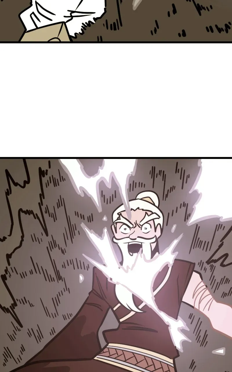 Read Pentheus chapter 4.2 image 9 on Lezhin