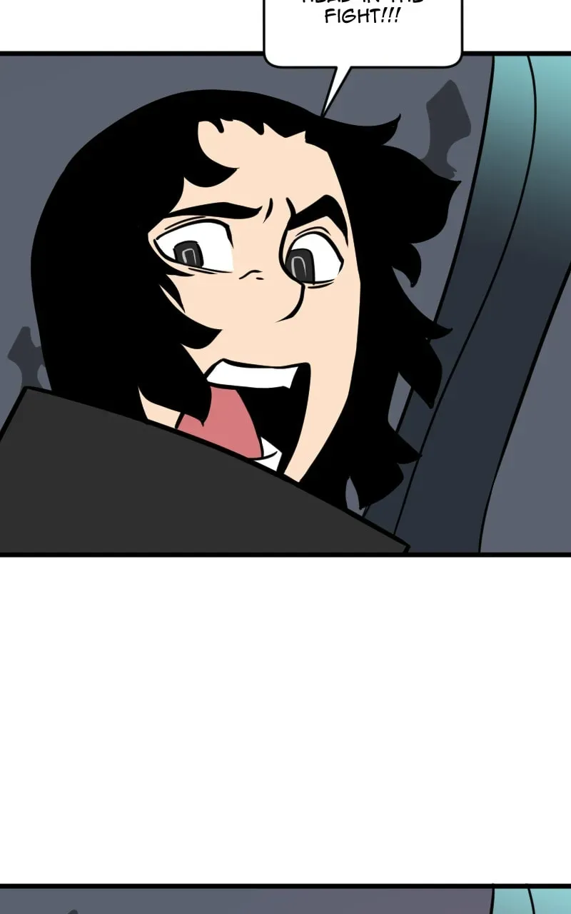 Read Pentheus chapter 4.3 image 1 on Lezhin