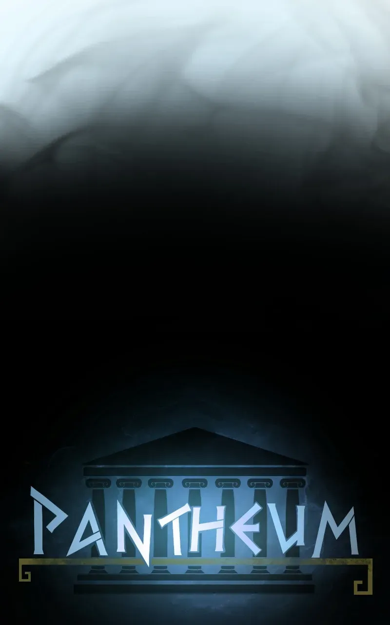 Read Pentheus chapter 4.3 image 10 on Lezhin