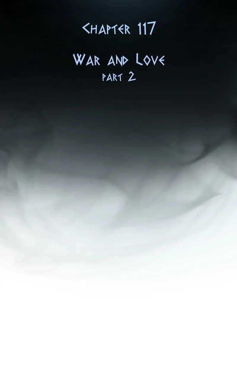 Read Pentheus chapter 4.3 image 11 on Lezhin