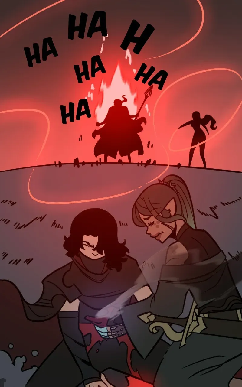 Read Pentheus chapter 4.3 image 13 on Lezhin