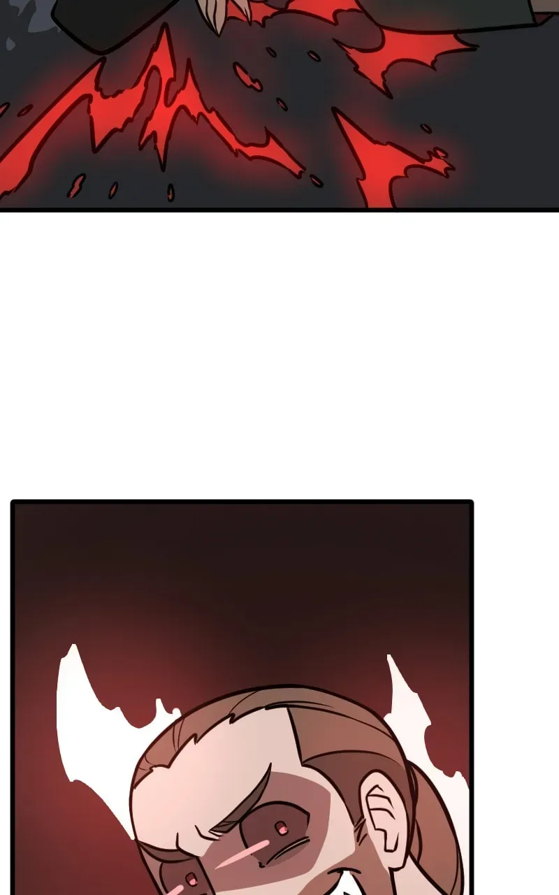 Read Pentheus chapter 4.3 image 14 on Lezhin