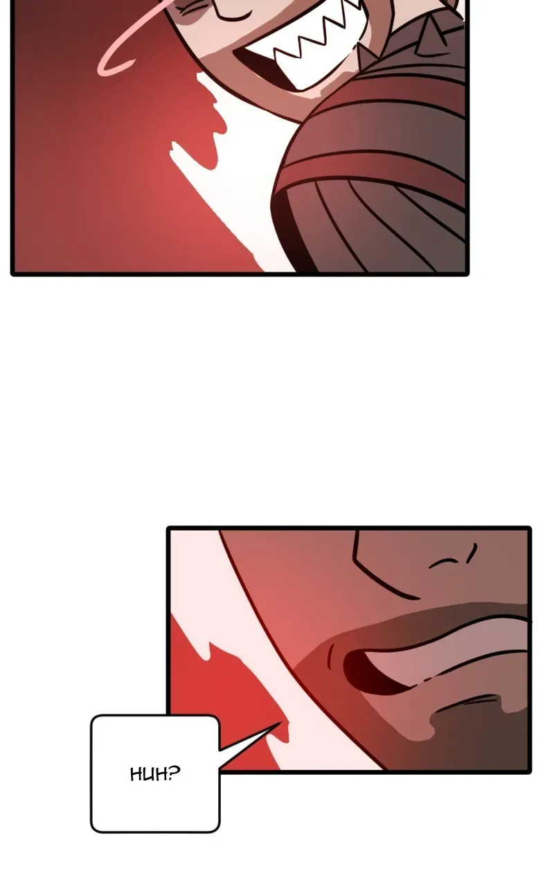 Read Pentheus chapter 4.3 image 15 on Lezhin