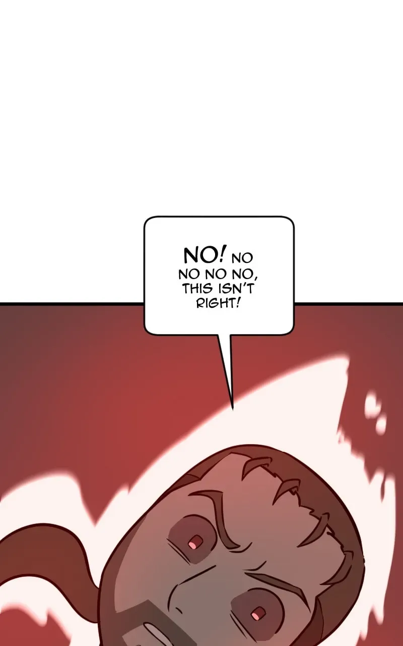 Read Pentheus chapter 4.3 image 16 on Lezhin