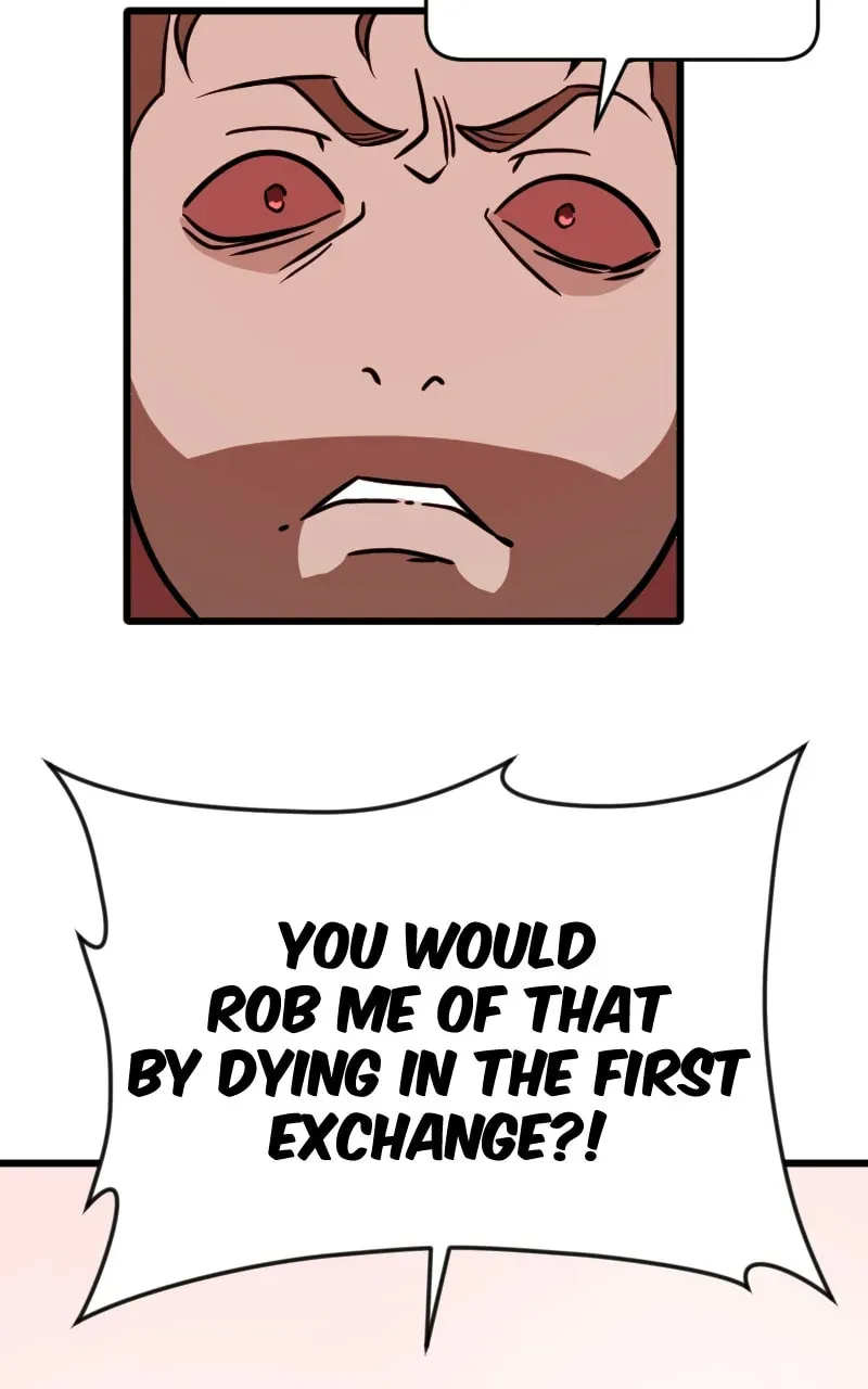 Read Pentheus chapter 4.3 image 19 on Lezhin