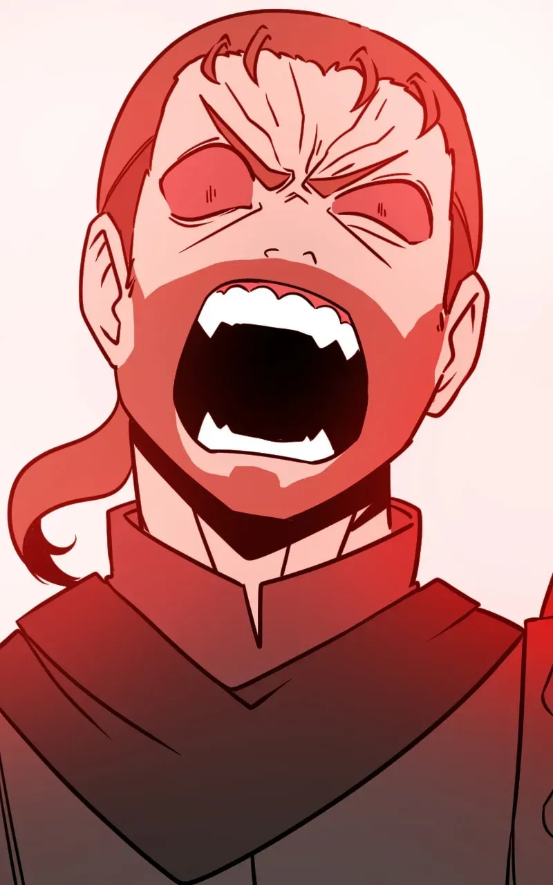 Read Pentheus chapter 4.3 image 20 on Lezhin