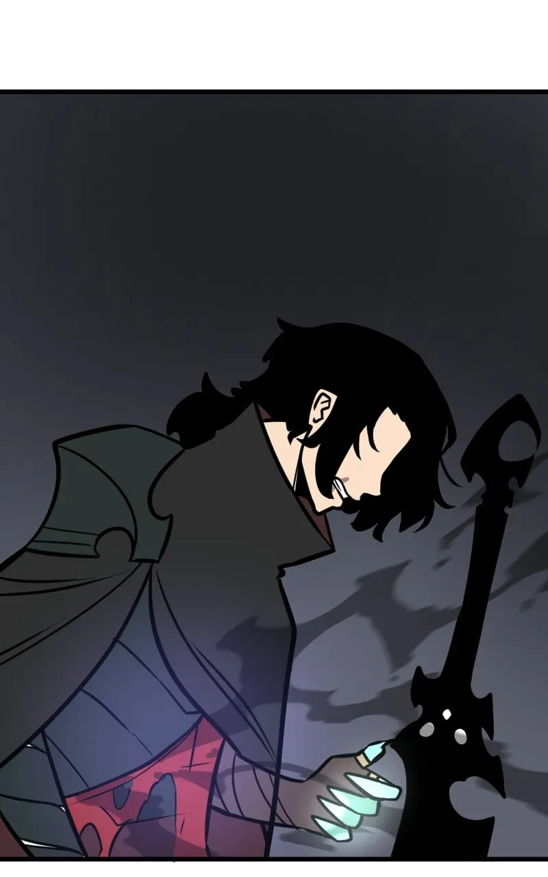 Read Pentheus chapter 4.3 image 23 on Lezhin