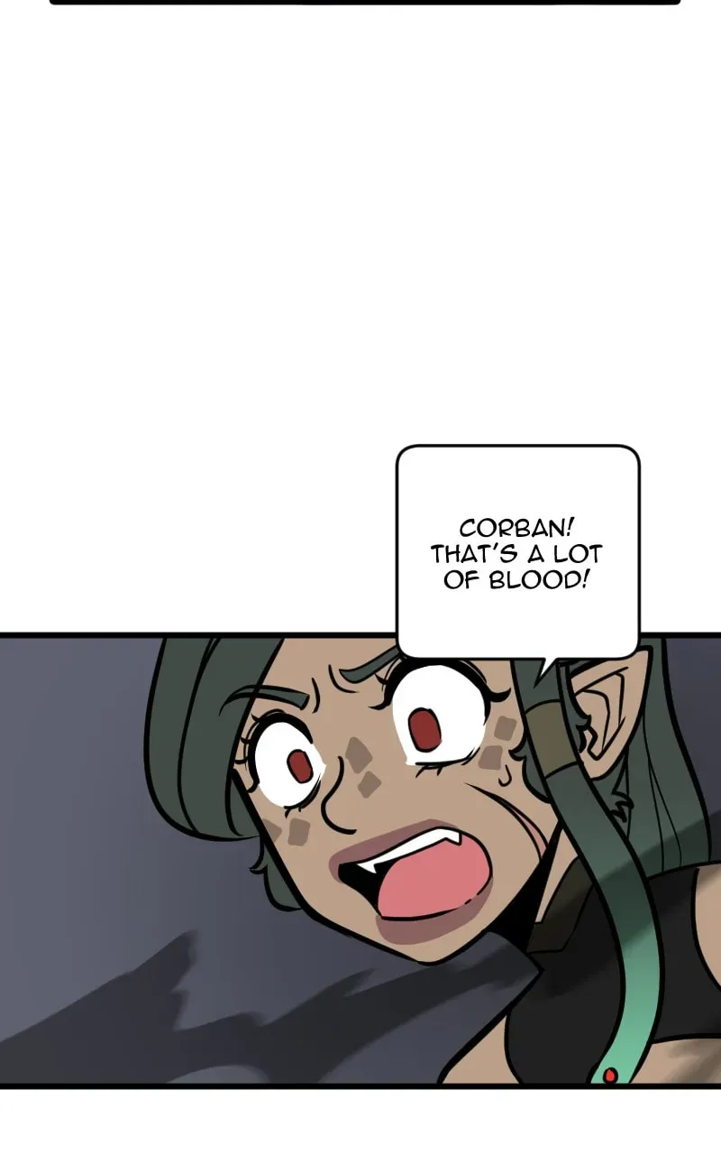 Read Pentheus chapter 4.3 image 25 on Lezhin