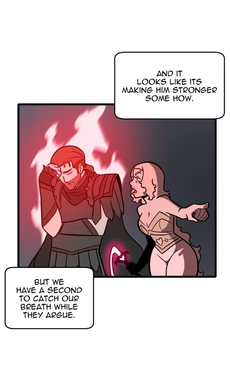 Read Pentheus chapter 4.3 image 26 on Lezhin