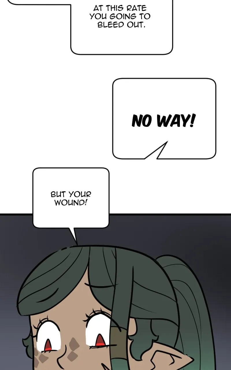 Read Pentheus chapter 4.3 image 28 on Lezhin
