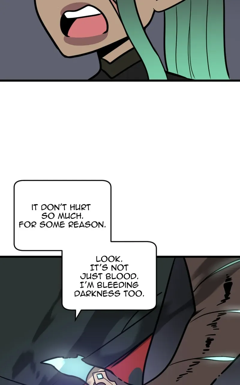 Read Pentheus chapter 4.3 image 29 on Lezhin