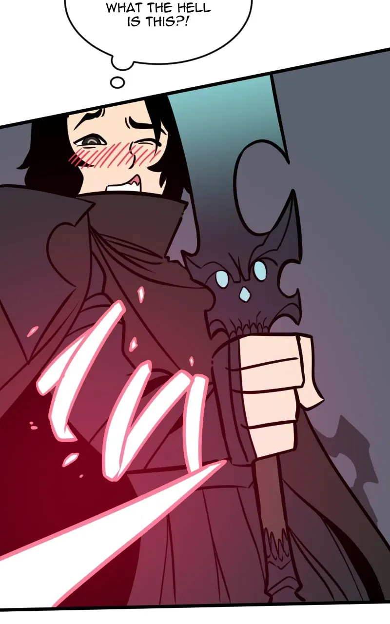 Read Pentheus chapter 4.3 image 3 on Lezhin