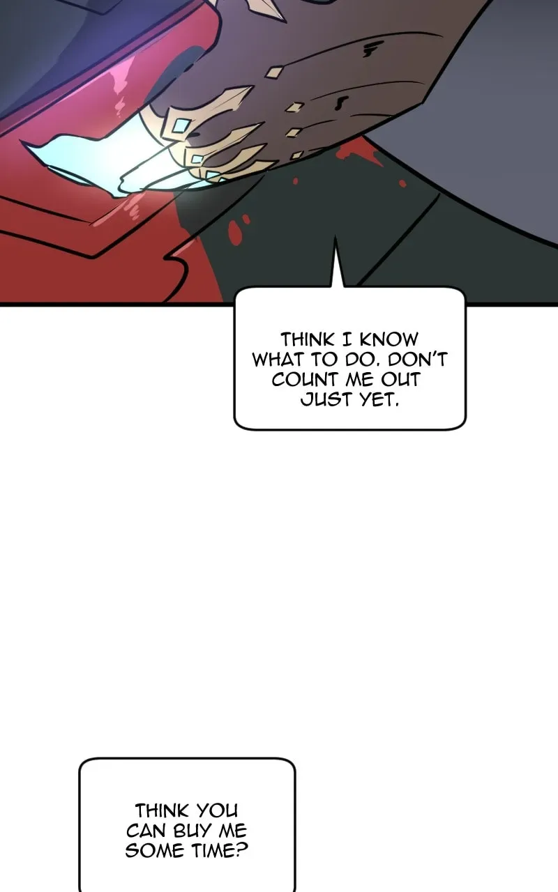 Read Pentheus chapter 4.3 image 30 on Lezhin