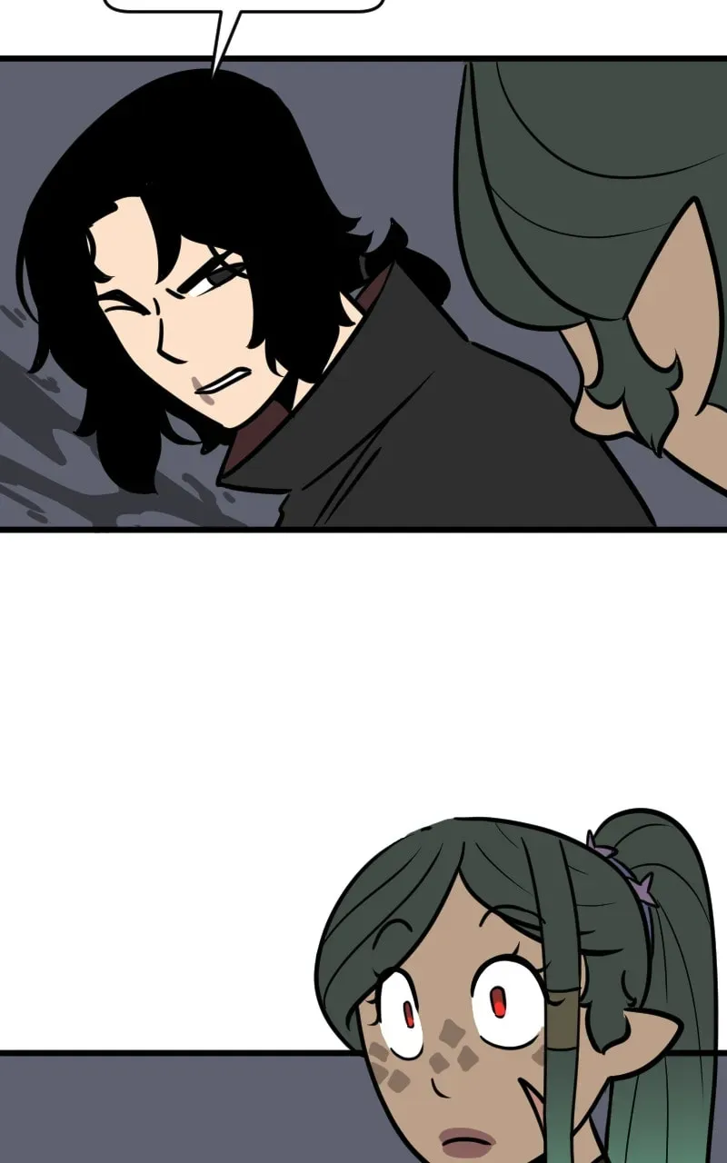 Read Pentheus chapter 4.3 image 31 on Lezhin