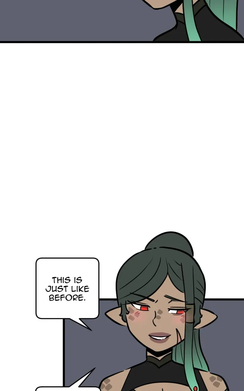 Read Pentheus chapter 4.3 image 32 on Lezhin