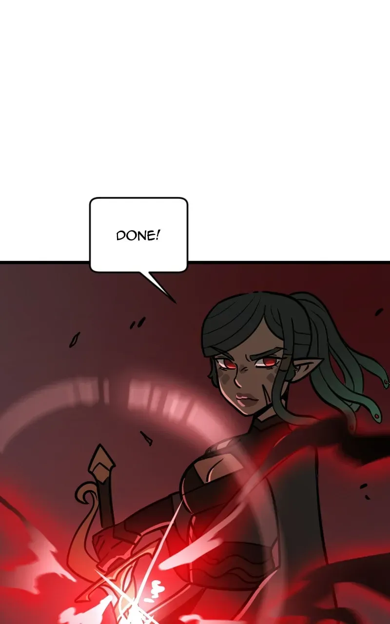 Read Pentheus chapter 4.3 image 34 on Lezhin